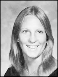 Class of 1975 (Miami Palmetto Senior High School)