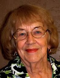 Obituary information for Rena D. Springer