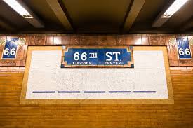 Résultat de recherche d'images pour "tower records 66th broadway"