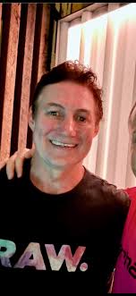 Join us and practice your Spanish with locals.