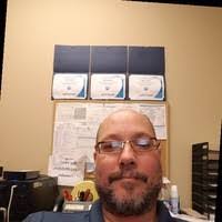 Adam Jaskula's Instagram, Twitter & Facebook