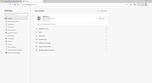 Download microsoft edge for windows 8.1 free. Microsoft Edge 92 0 902 84 Free Download For Windows 10 8 And 7 Filecroco Com