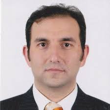 On Gangs" with David Pyrooz