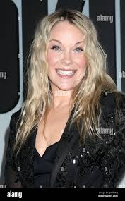 Andrea anders hi-res stock photography and images