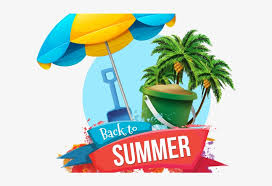 Maybe you would like to learn more about one of these? Guarantee Png Transparent Images Cool Summer Clipart Backgrounds Png Image Transparent Png Free Download On Seekpng