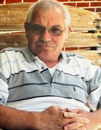 Loyd Graves Obituary (2023)