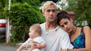 En i̇yi ryan gosling filmleri. Ryan Goslings Beste Filme Alle Multimedialen Inhalte Der Deutschen Welle Dw 19 07 2018