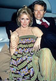 Onlyleaks has the biggest database of crawled links from mega.nz, onlyfans, patreon, youtube, instagram, streamers, etc. Suzanne Somers 74 Reveals Secrets To Her Twice A Day Sex Sessions With Husband Alan Hamel 84 Daily Mail Online