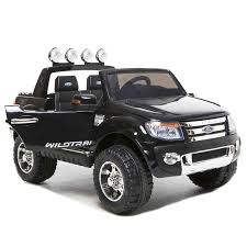 Pin On Kids Battery Ford Ranger Suv Ride On Electric Kids Car From Susan Susan Lx Et Com