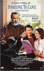 Réges régen a legnagyobb tengerészek behajózták az egész csendes óceánt, ám ezután soha többet nem indultak. Want Fascinating Perception Madarak A Dobozban Online Filmezz Bergenpianostudio Com