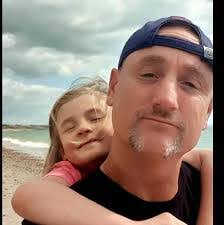 Rob Perrett's Instagram, Twitter & Facebook