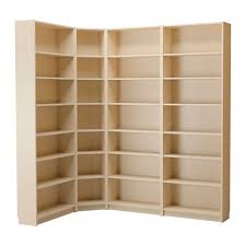 Boligindretning Mobler Og Inspiration Til Hjemmet Billy Bookcase Bookcase Storage Ikea