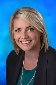 Senior Leadership Team