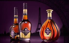 Check spelling or type a new query. The Top 10 Best Selling Cognac And Brandy Brands