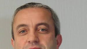 Parigné. Hervé Guillard tête de liste pour Parigné Ensemble