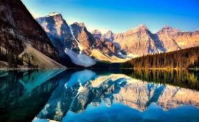 Ce vaste pays est suivi avec sa forte croissance démographique, il devrait devenir le pays le plus peuplé d'ici 2025. Quel Est Le Pays Le Plus Beau Du Monde Moi Cameleon