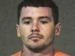 UPDATE: Man arrested for alleged inappropriate contact with a 5-year-old