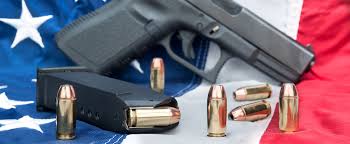 Maybe you would like to learn more about one of these? Illinois Concealed Carry Training Midlothian Il