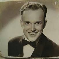 Vido Musso : écoute gratuite, téléchargement MP3, video-clips, bio, concerts