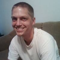 Rick Luebke Email & Phone Number