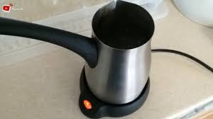 Ütüde su sızdırma neden olur? Kettl Su Kacirma Sorunu Nasi Cozulur How To Solve The Problem Of Kettl Water Abduction Youtube