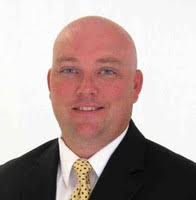 10+ "Danny Pulley" profiles