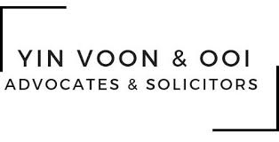 How much is the tenancy agreement stamp duty? Tenancy Agreement In Malaysia A Comprehensive Guide Yinvoonandooi