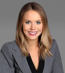 An Inspired Appointment