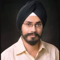 Mandeep Singh Sethi