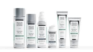 Compare product select up to 4. Tara Poseley Joins Paula S Choice Skincare As Ceo