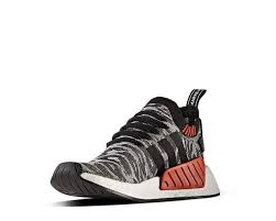 The adidas nmd r2 cny will join the adidas ultra boost 4.0. Adidas Nmd R2 Pk Black Grey Noirfonce Sneakers