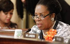 7.24.24 NPC by Real Times Media