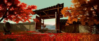 We did not find results for: Post Your Favourite Fighting Game Backgrounds Image Gif Heavy Resetera