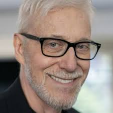 Laura Font Astigarra (@LauraFontA)