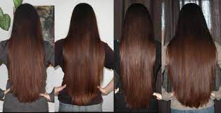This essential micronutrient is found in our hair, skin, and bones and is what gives youthful bodies their appearance and elasticity. Silica For Hair Growth Gel Supplements Reviews Side Effects How Much To Use Bamboo Silica To Grow Hair