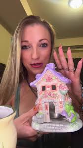 Custom Jewelry Jar Unveiling