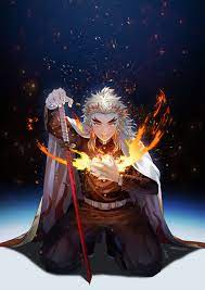 らる on twitter in 2021 anime demon slayer slayer anime