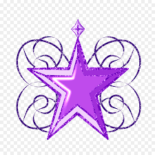 Download Tecna Musa Bloom Roxy The Trix Fairy Dust 2301143 Png Fairy Drawings Fairy Dust Fairy