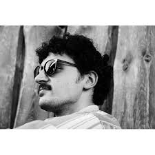 Contemporary Photography Artists