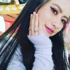 ♥Maria Camila Milu♥ (@MariaCamilaMil6)