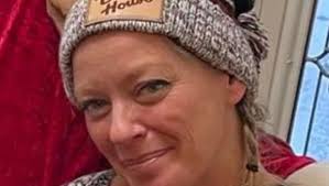 Fundraiser for Anthony Cabreana by Sonya Fry : Help Kathie Sather Cabreana  and family