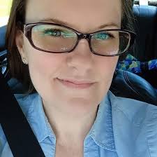 Evening what is the best cream to use to massage the legs please