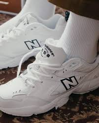 We did not find results for: New Balance Home Facebook
