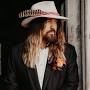 Profile Picture of Billy Ray Cyrus (@billyraycyrus) / Xon Google