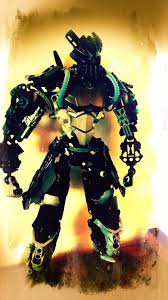 Bionicle 2 Legends Of Metru Nui Vhs Early Draft On Samurai Bionicle Cool Lego Creations Bionicle Mocs