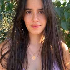 Marisa Marques (marisamarques90)