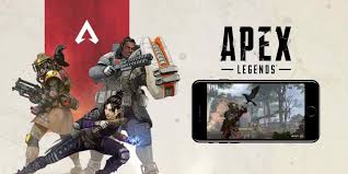 The following is a list of arcade games developed and published by sega, many on their arcade system boards. Best Upcoming Mobile Games That You Must Know