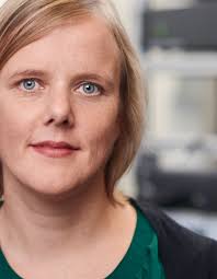 Gender Equality Coordinator