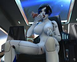 Rule34 - If it exists, there is porn of it  demi (subverse)  6408279