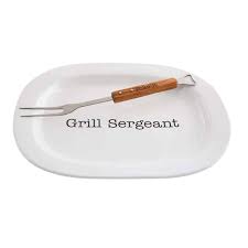 Grill Sergeant Deleted!!! New Item Shop Rare Skin Replacement! Fortnite  Battle Royale - Youtube